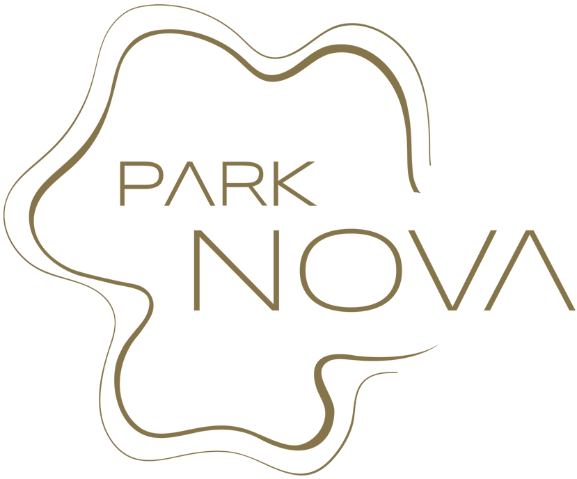 Park Nova Singapore Shun Tak Holdings 18 Tomlinson Road